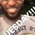 Taco Tuesday Lil Jon Feat LeBron James Taco Tuesday Challenge