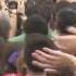 Twenty One Pilots Stressed Out Lollapalooza Argentina 2016 02 11
