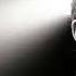 Joy Division Best Songs Joy Division Greatest Hits Joy Division Full Album