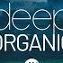 Kenja Marga Sol Deep Remix