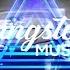 The Best Music Rompasso Angetenar Original Mix