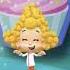 Bubble Guppies The Cake Dance By Deema Gil Molly