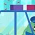 Police Officer Song The Kiboomers Labor Day Songs For Preschoolers