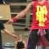 Thalia It S My Party Zumba Fitness Choreography By Zumba Papi UK