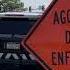 Exeter Police Join Campaign To Stop Aggressive Driving With Enforcement On 422