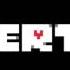 Undertale Audio Files 062 Mus F 6s 6