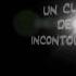 METALLICA NOTHING ELSE MATTERS GUITAR SOLO BACKING TRACK FREE TAB