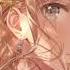 Nightcore Million Days