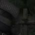 Pam Pa Ram Ultimate Remix The Witcher 3