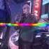 Nightcore We Are The Danger