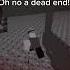 007n7 And Coolkid Roblox Forsaken