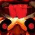 THEY RE AFTER YOU Five Nights At Ronald S 1