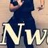 Love Nwantiti CKay Salsa Remix Zumba Dance Fitness Lovenwantiti Ckay Hollywhyte