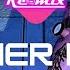 Another Brick In The Wall Pink Floyd Deep House Remix By RE MIX