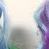 MLP Friendship Bound Road To Friendship Toys Version