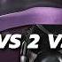 RAIDOU Remastered On Switch 1 Vs 2 Vs Switch 1 On 2 Performance Review