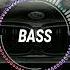 AZERI BASS 2022 RUSSIAN BASS TRAP BASS CAR MUSIC Azscreenrecorder Azeri Bassboosted Bass