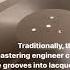 AUDIOPHILE RECORDS DMM DIRECT METAL MASTERING SUPERIOR VINYL