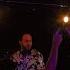 Rooftop Progressive House Melodic Techno Mix 2023 Rick Arter Live Alpenglow Machine Elves
