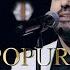 Arman Mardanyan Popuri 2025 New