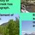 Ecology And Restoration Of Riparian Vegetation