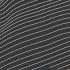 Evolution Original Mix
