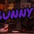 Psychotic Bunny FNAF Bonnie Song Cover