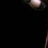 Devil May Cry 4 Blackened Angel Dante Battle 1