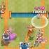 Clash Royale Gameplay First Look