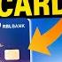 Best Fuel Credit Card In India The Answer Will Surprise You