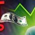 Free AI Crypto Trading Bot Trading Bot Make Money 24 Hour