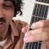 How To FAKE Guitar Skills In 2 SECONDS