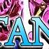 Stand Analysis Tusk EXPLAINED Jojo S Bizarre Adventure Steel Ball Run