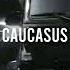 Oriental Aggressive Mafia Trap Beat 2023 CAUCASUS Oriental Trap Type Instrumental