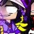 Messing With The Wrong Person Ft PDH Lazy Edit Short Savage Aphmau