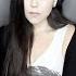 Under The Bridge Red Hot Chili Peppers Violet Orlandi Sarah Jane Cover