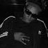 FREE Night Lovell Type Beat The Hills Dark Trap