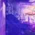 Shik Shak Shok Belly Dance Bellydance Bellydancer Bellydancing
