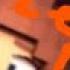 Follow Me Minecraft FNAF Animation Music Video Song By TryHardNinja The Foxy Song 2 YouTube