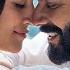 Apna Bana Le Bhediya Official Lyrics Video Varun Dhawan Kriti Sanon