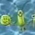 United Plankton Pictures Inc Nickelodeon 1999 2000