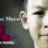 Japanese Various Sound Logo Car Version 3 Slow 1 2