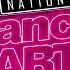 Euro Nation DANCE PARTY CLASSIC 90s 2000s EURODANCE TRANCE HANDS UP MIX April 5th 2025