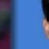 LAZARUS The Rise Of North Korean CyberCriminals