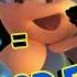 Sonic Mania Good Bad Ending SPOILERS