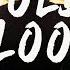 Tamahau Cold Blood Lyrics