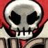 SkullGirls Pick Of The Litter