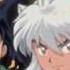 Inuyasha 4th Ending Every Heart English Version