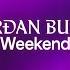 Weekend