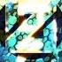 Zedd Grey Adrenaline Official Audio
